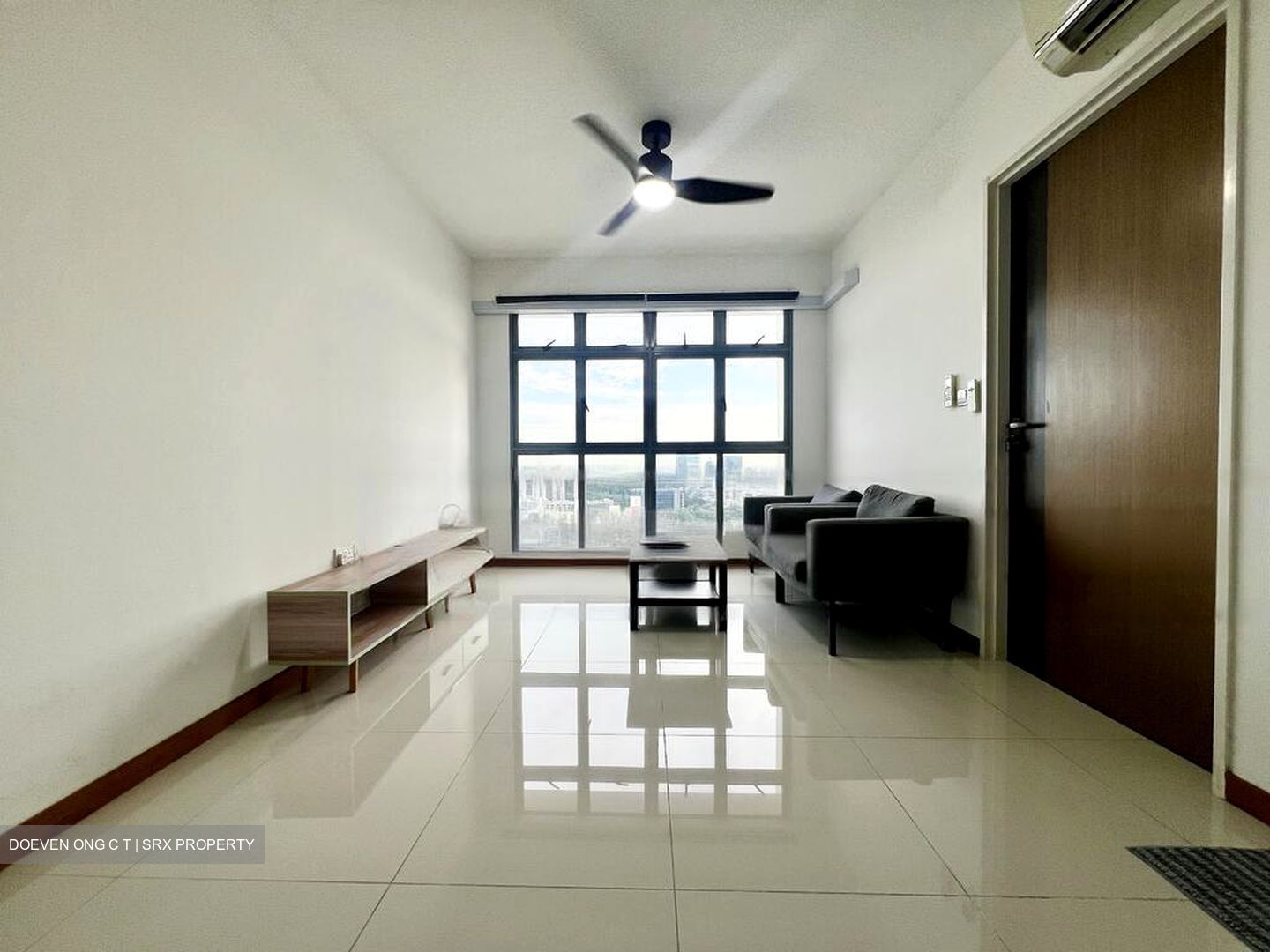 Blk 53 Forfar Heights (Queenstown), HDB 3 Rooms #480059311
